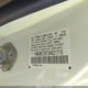 1HGCM72673A021715 2003 Honda Accord 2.4 Ex auction photo thumbnail 9