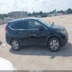 2HKRM3H74DH503036 2013 Honda Cr-V Ex-L auction photo thumbnail 13