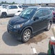 2HKRM3H74DH503036 2013 Honda Cr-V Ex-L auction photo thumbnail 2