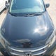 2HKRM3H74DH503036 2013 Honda Cr-V Ex-L auction photo thumbnail 6