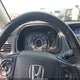 2HKRM3H74DH503036 2013 Honda Cr-V Ex-L auction photo thumbnail 7