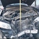 WA1WKAFP4AA085834 2010 Audi Q5 3.2 Premium auction photo thumbnail 10