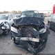 WA1WKAFP4AA085834 2010 Audi Q5 3.2 Premium auction photo thumbnail 12