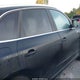 WA1WKAFP4AA085834 2010 Audi Q5 3.2 Premium auction photo thumbnail 13