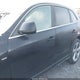 WA1WKAFP4AA085834 2010 Audi Q5 3.2 Premium auction photo thumbnail 14