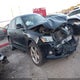 WA1WKAFP4AA085834 2010 Audi Q5 3.2 Premium auction photo thumbnail 1
