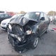 WA1WKAFP4AA085834 2010 Audi Q5 3.2 Premium auction photo thumbnail 2
