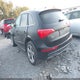 WA1WKAFP4AA085834 2010 Audi Q5 3.2 Premium auction photo thumbnail 3