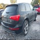 WA1WKAFP4AA085834 2010 Audi Q5 3.2 Premium auction photo thumbnail 4