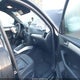 WA1WKAFP4AA085834 2010 Audi Q5 3.2 Premium auction photo thumbnail 5