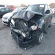 WA1WKAFP4AA085834 2010 Audi Q5 3.2 Premium auction photo thumbnail 6