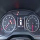 WA1WKAFP4AA085834 2010 Audi Q5 3.2 Premium auction photo thumbnail 7