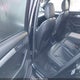 WA1WKAFP4AA085834 2010 Audi Q5 3.2 Premium auction photo thumbnail 8