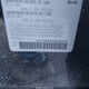 WA1WKAFP4AA085834 2010 Audi Q5 3.2 Premium auction photo thumbnail 9