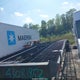 5VGFW5328LL003199 2020 Kaufman Trailers Trailer auction photo thumbnail 10