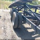 5VGFW5328LL003199 2020 Kaufman Trailers Trailer auction photo thumbnail 11
