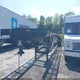 5VGFW5328LL003199 2020 Kaufman Trailers Trailer auction photo thumbnail 1