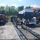 5VGFW5328LL003199 2020 Kaufman Trailers Trailer auction photo thumbnail 2