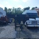 5VGFW5328LL003199 2020 Kaufman Trailers Trailer auction photo thumbnail 6