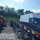 5VGFW5328LL003199 2020 Kaufman Trailers Trailer auction photo thumbnail 7