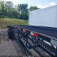 5VGFW5328LL003199 2020 Kaufman Trailers Trailer auction photo thumbnail 8
