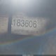 5VGFW5328LL003199 2020 Kaufman Trailers Trailer auction photo thumbnail 9