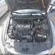 1HGCP2F38CA135782 2012 Honda Accord 2.4 Lx auction photo thumbnail 10
