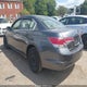 1HGCP2F38CA135782 2012 Honda Accord 2.4 Lx auction photo thumbnail 3