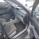 1HGCP2F38CA135782 2012 Honda Accord 2.4 Lx auction photo thumbnail 5