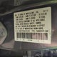 1HGCP2F38CA135782 2012 Honda Accord 2.4 Lx auction photo thumbnail 9