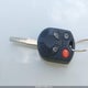 1FADP3F21DL209815 2013 Ford Focus Se auction photo thumbnail 11