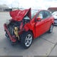 1FADP3F21DL209815 2013 Ford Focus Se auction photo thumbnail 2