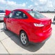 1FADP3F21DL209815 2013 Ford Focus Se auction photo thumbnail 3