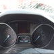 1FADP3F21DL209815 2013 Ford Focus Se auction photo thumbnail 7