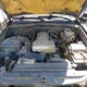 JTEBT17R640030583 2004 Toyota 4Runner Limited V8 auction photo thumbnail 10