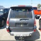 JTEBT17R640030583 2004 Toyota 4Runner Limited V8 auction photo thumbnail 16