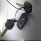 JTEBT17R640030583 2004 Toyota 4Runner Limited V8 auction photo thumbnail 11