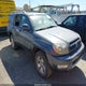 JTEBT17R640030583 2004 Toyota 4Runner Limited V8 auction photo thumbnail 1