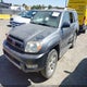 JTEBT17R640030583 2004 Toyota 4Runner Limited V8 auction photo thumbnail 2