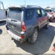 JTEBT17R640030583 2004 Toyota 4Runner Limited V8 auction photo thumbnail 4