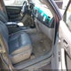 JTEBT17R640030583 2004 Toyota 4Runner Limited V8 auction photo thumbnail 5