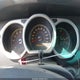 JTEBT17R640030583 2004 Toyota 4Runner Limited V8 auction photo thumbnail 7