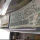 JTEBT17R640030583 2004 Toyota 4Runner Limited V8 auction photo thumbnail 9