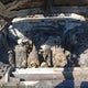 1GCHK33J1XF090706 1999 Chevrolet K3500 auction photo thumbnail 10