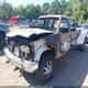 1GCHK33J1XF090706 1999 Chevrolet K3500 auction photo thumbnail 2