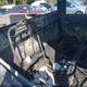 1GCHK33J1XF090706 1999 Chevrolet K3500 auction photo thumbnail 8