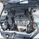 1HGES16562L040448 2002 Honda Civic Lx auction photo thumbnail 10
