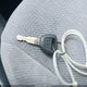 1HGES16562L040448 2002 Honda Civic Lx auction photo thumbnail 11