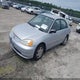 1HGES16562L040448 2002 Honda Civic Lx auction photo thumbnail 2