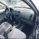1HGES16562L040448 2002 Honda Civic Lx auction photo thumbnail 5